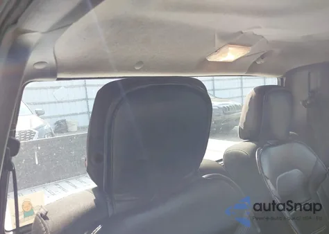 2011 Ford Ranger Xl z USA, uszkodzony, nr VIN 1FTKR1AD5BPA59111